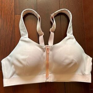 Victoria’s Secret Sports Bra